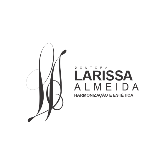 img-logos-cliente-clinica-1