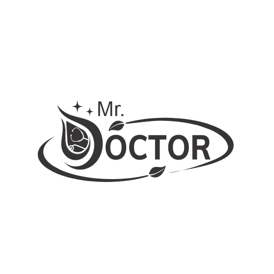 img-logos-cliente-clinica-10