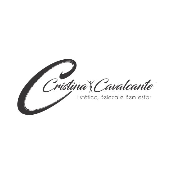 img-logos-cliente-clinica-11
