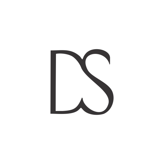 img-logos-cliente-clinica-12
