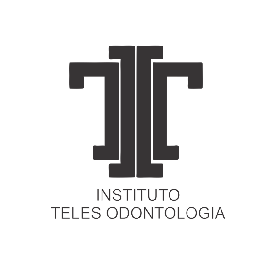 img-logos-cliente-clinica-14