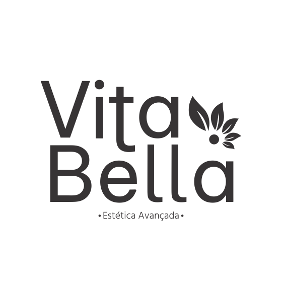 img-logos-cliente-clinica-15