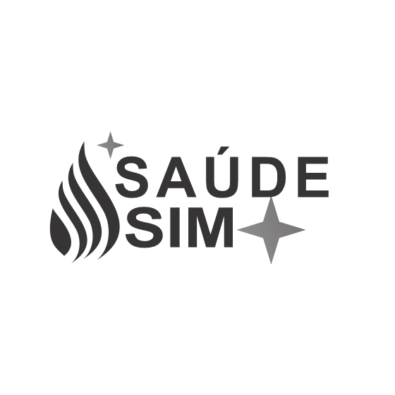 img-logos-cliente-clinica-16