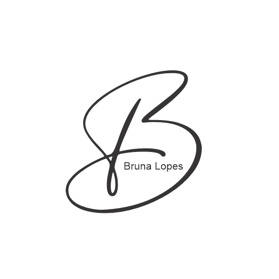 img-logos-cliente-clinica-17