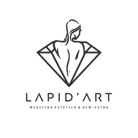 img-logos-cliente-clinica-2