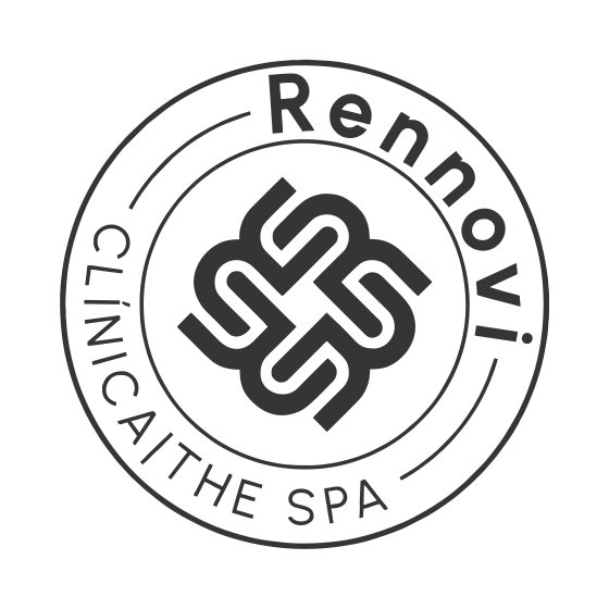 img-logos-cliente-clinica-3