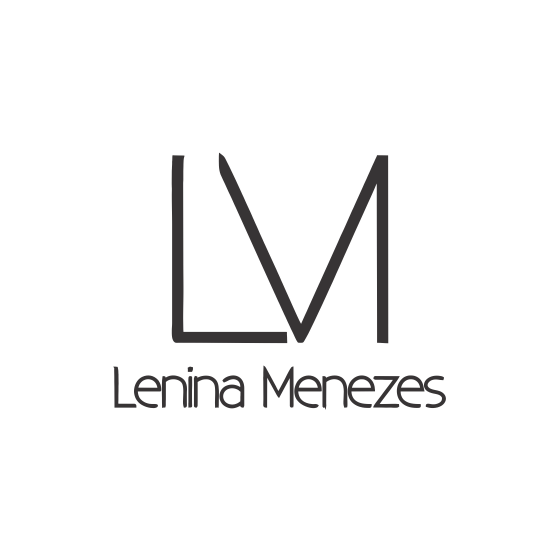 img-logos-cliente-clinica-4