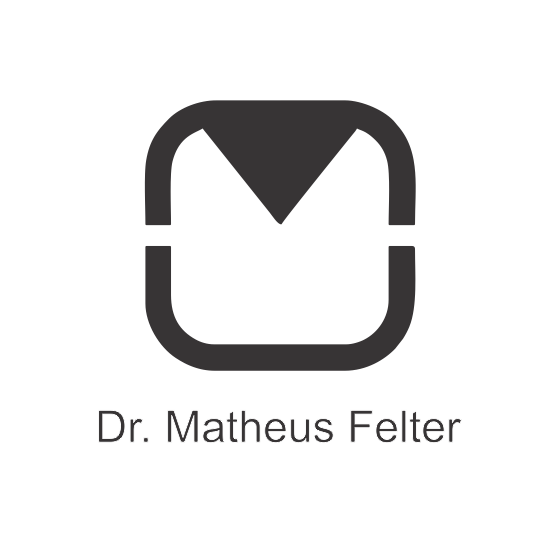 img-logos-cliente-clinica-5