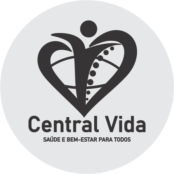 img-logos-cliente-clinica-6