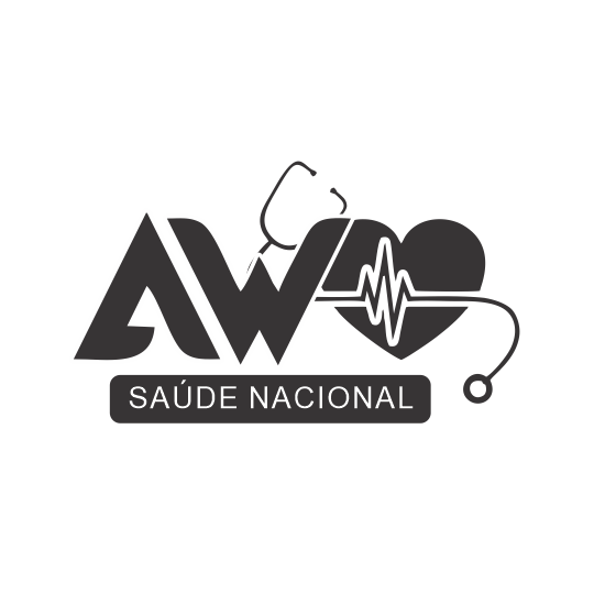 img-logos-cliente-clinica-7
