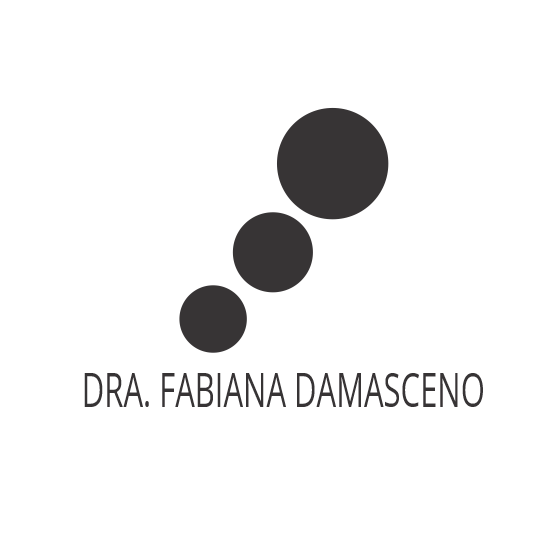 img-logos-cliente-clinica-8