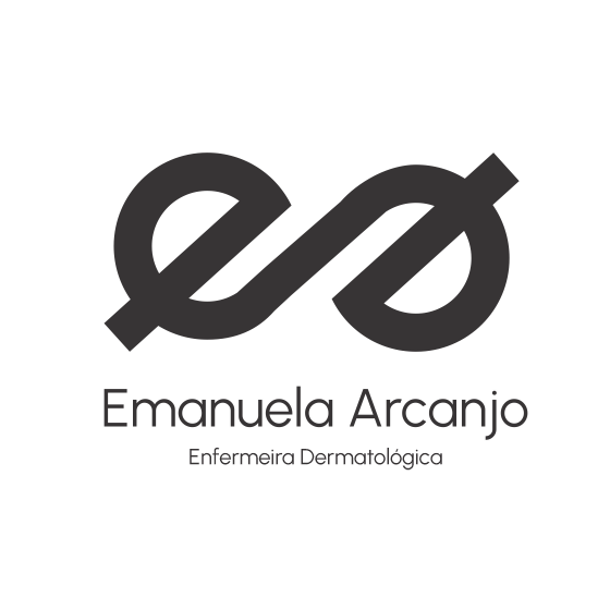 img-logos-cliente-clinica-9