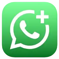 Fale Conosco pelo WhatsApp