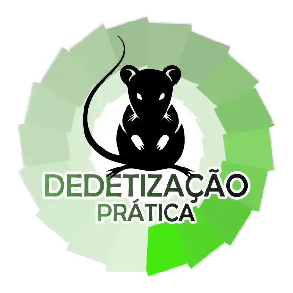 img-clientes-dedetizadora-001