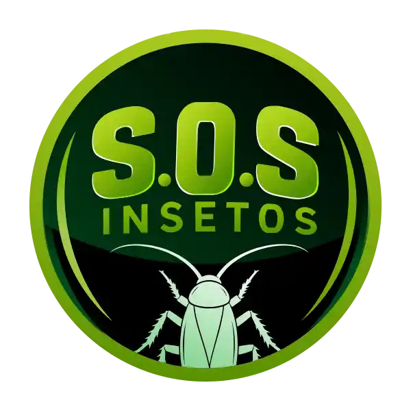 img-clientes-dedetizadora-003