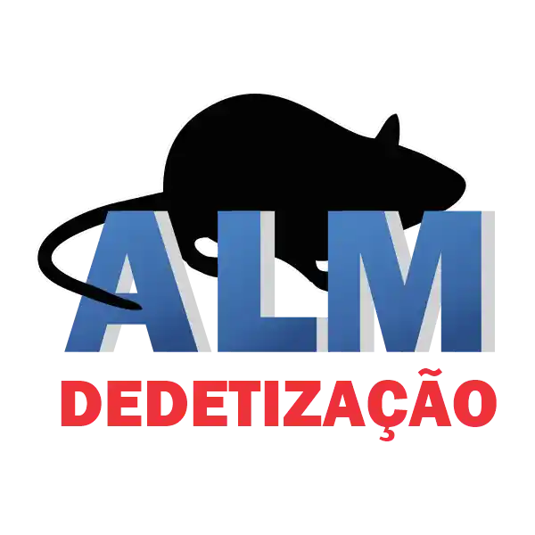 img-clientes-dedetizadora-005